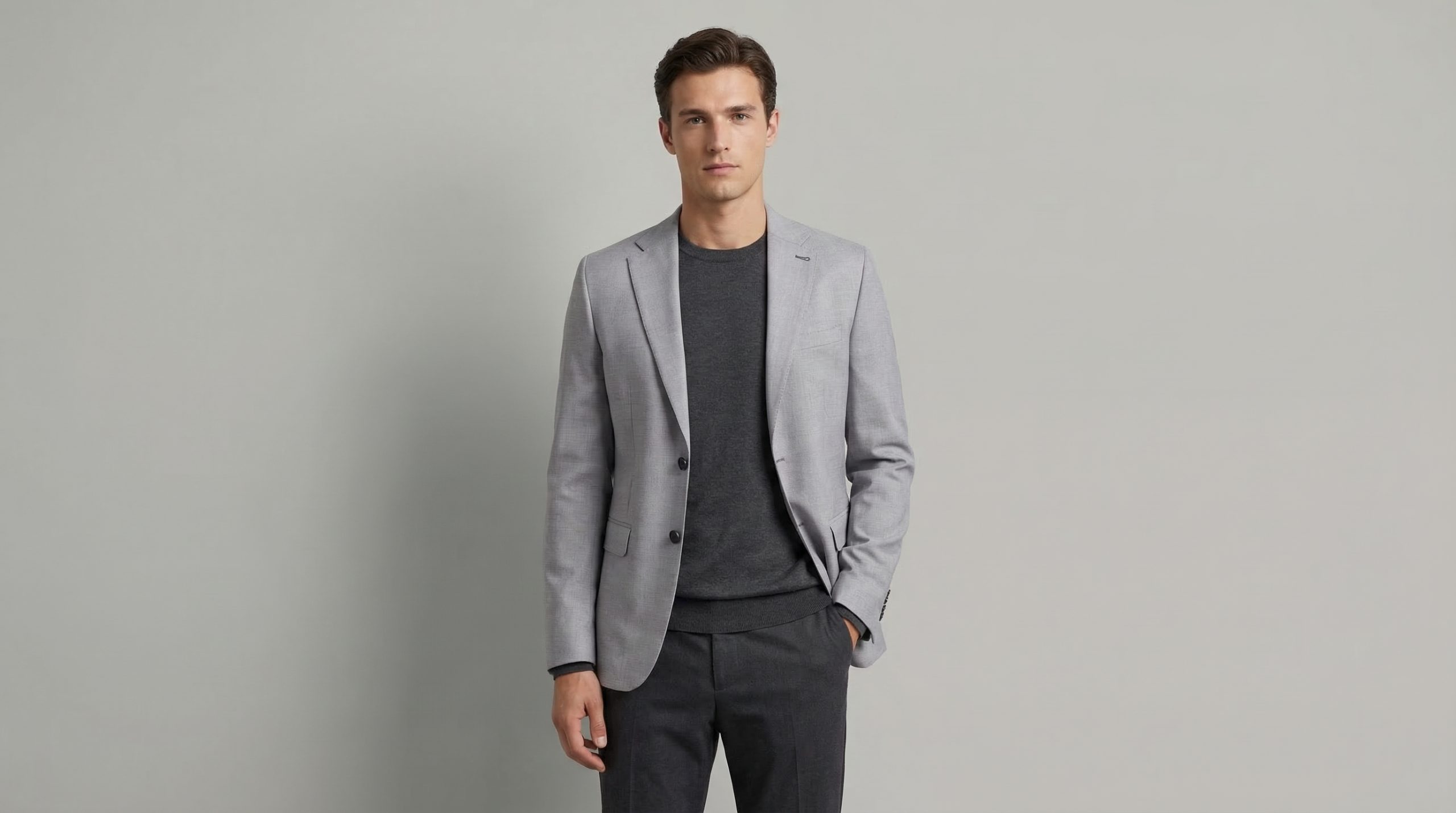 NOSSOS SERVIÇOS CAMI