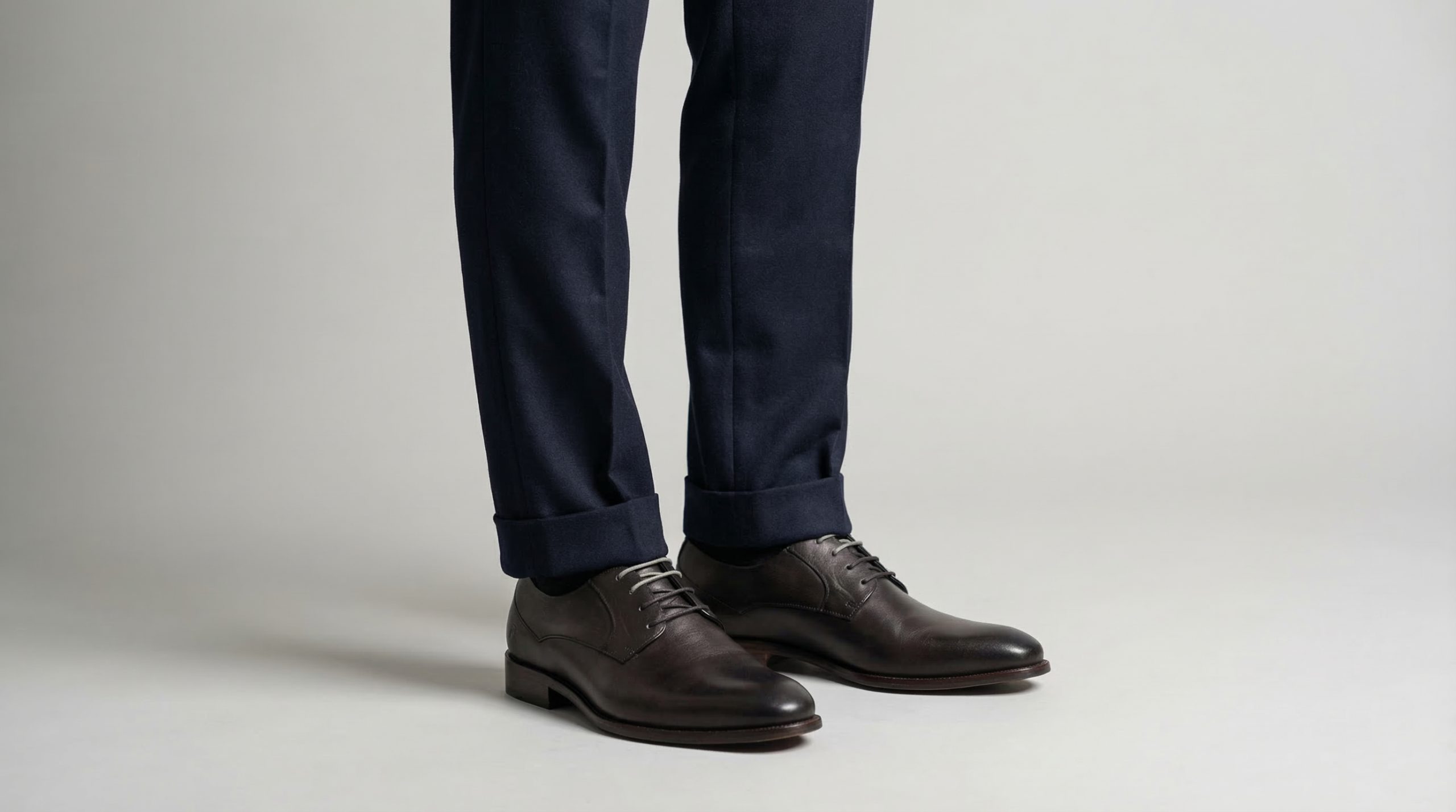 NOSSOS SERVIÇOS SITE SAPATOS SOB MEDIDA