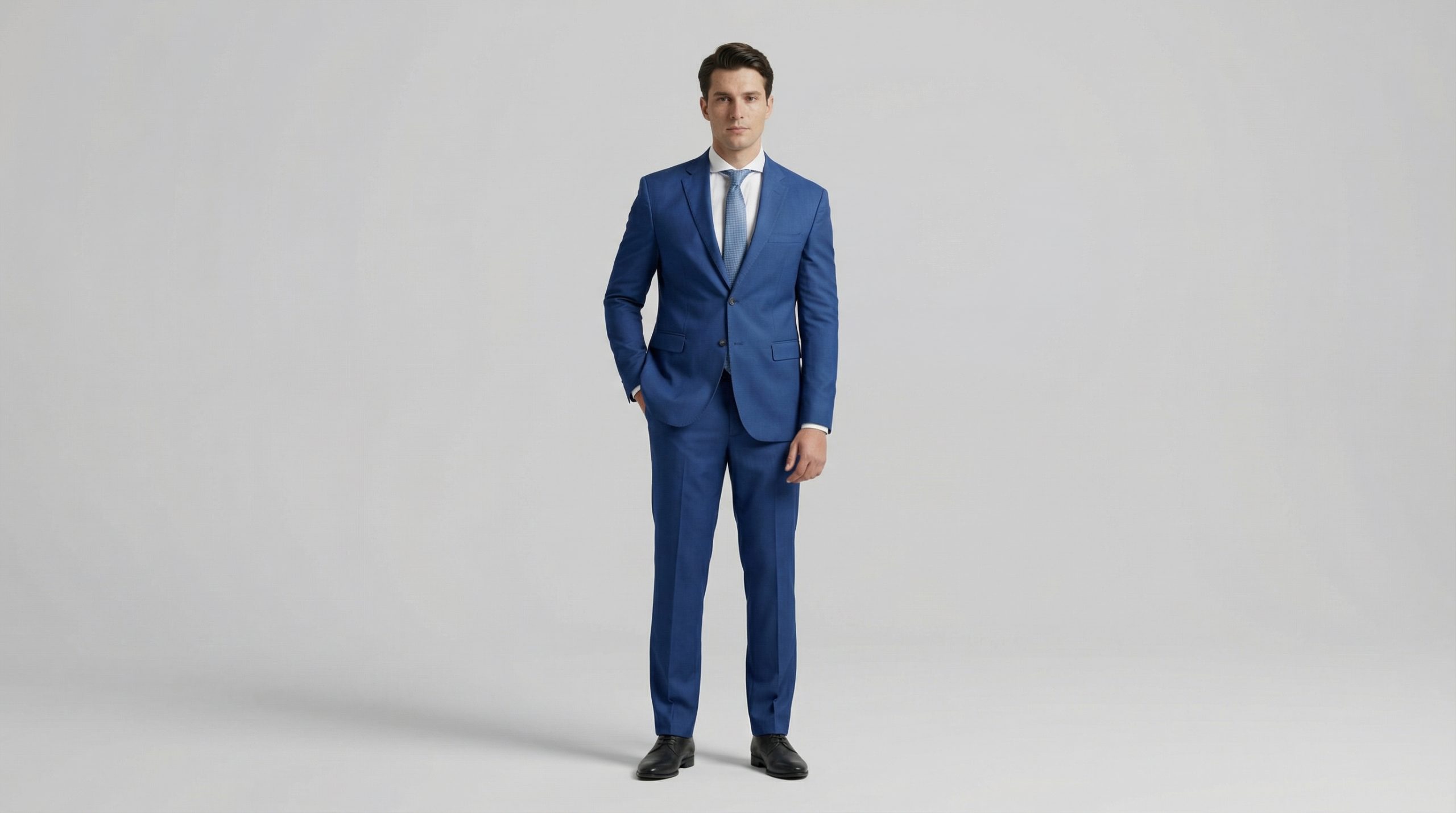 Use_the_uploaded_202603240944